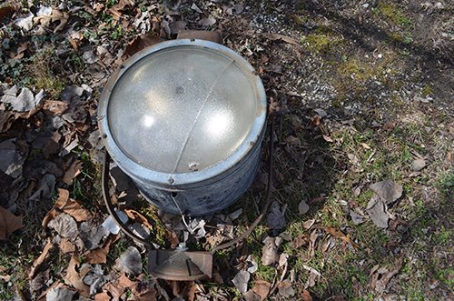 Property photo 26 - PERSONAL PROPERTY AUCTION, Smokeys Landing Inventory & Personal Property